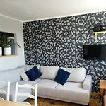Apartament Jagiellonska