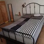 Apartament Jagiellonska