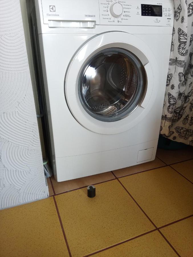 Apartament Jagiellonska